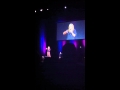 Lies that Chelsea Handler Told Me Tour Tower Theater May 20, 2011 Blow Jobs
