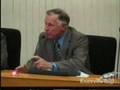 Knox County Commission Intergovernmental 1/22/08 Part II