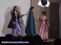 Julia Nolan @ Anime Los Angeles 2005 - #19 Kaska