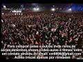 DVD RARO SHOW COMPLETO RED HOT CHILI PEPPERS ROCK IN RIO2001
