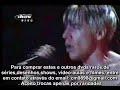 Apenas R$20 com frete incluso (brinde: show do Red Hot no Woodstock 94 completo)Considerada uma das bandas mais bem-sucedidas desde a década de 90, entrou colocando o público para ferver no festival. A banda encerrou o Rock in Rio 3 em grande estilo. Possuo também muitos outros dvds raros, inclusive com os guitarristas Hillel Slovak e Dave Navarro, além de shows da carreira solo de John Frusciante.Setlist Rock in Rio 3:1.Around The World2.Give It Away3.It´s Good to be Back   4.Scar Tissue5.Suck My Kiss6.If You Have To Ask7.Otherside8.I Just Want Some Skank / Beverly Hills (Circle Jerks Covers)9.Emit Remmus10.Pea11.I Could Have Lied 12.I LIke Dirt13.Californication14.Right On Time15.Under The Bridge16.Me And My Friends17.Soul To Squeeze18.Search And Destroy19.JamTENHO TAMBEM OUTROS DVDS DE SERIES, FILMES, DESENHOS, VIDEO-AULAS, PORNOS NACIONAIS COM CELEBRIDADES, DENTRE OS QUAIS MUITOS SAO RAROS.MAIORES DETALHES: www.angelfire.com/planet/dvdsraros/1.htm . POSSUO: XUXA -AMOR ESTRANHO AMOR ( PORNOCHANCHADA ), VIVI.COM.VC, ONE NIGHT IN PARIS ( PORNO REAL COM PARIS HILTON FAZENDO SEXO COM NAMORADO), GRETCHEN - LA CONGA SEX (PORNO), ACUSTICO NIRVANA SEM CORTES, ARMACAO ILIMITADA, NATIONAL KID, VIGILANTE RODOVIARIO, JIM DAS SELVAS, BATMAN SERIE CLASICA (COM ADAM WEST), BESOURO VERDE, TODOS OS FILMES E DOCUMENTARIOS DE BRUCE LEE, PANTERA COR DE ROSA, HAPPY TREE FRIENDS, JAsPION, JIRAYA, JIBAN, CHANGEMAN, ULTRAMAN PATRULHA ESTELAR, PIRATA DO ESPACO, SHURATO, SAMURAI WARRIORS ENTRE MUITOS OUTROS. SOLICITE MINHA LISTA COMPLETA PELO EMAIL/MSN: CM9898@GMAIL.COMqqws