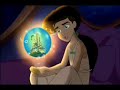 The little Mermaid 2 - German Fandub