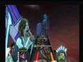 Guitar-Hero-Aerosmit