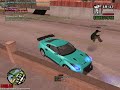 LMG.lt [ELiTaS] gyvenimas :)