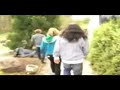 Twilight - Taylor Lautner`s Interview