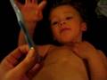 The-toothbrush-tango