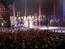 30 Seconds to Mars - Attack - Helsinki 2008