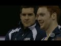 OG Qualifs London12 - Apparatus Finals Day 1