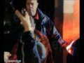 Cruise y Cameron Díaz ruedan en Andalucía
