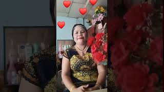 Khmer News - គំនិតគួរពិចារណ..