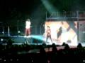 videos de Goodnight and goodbye best concert video