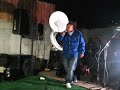 pancho arce.avi