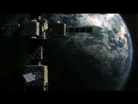 Youtube Video 2nI_WBj0-7c