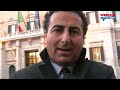 www.italiadeivalori.it Roma 18 Gennaio 2012 Ignazio Messina, responsabile nazionale Agricoltura dell'Italia dei Valori, esprime la sua vicinanza ai manifestanti del 