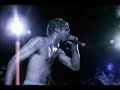 40 Below Summer - Rope
