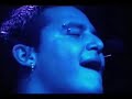 40 Below Summer - Rope