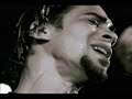 40 Below Summer - Rope