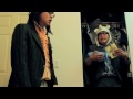 Unco Chin is trying to get some private time with Bing Ling Sau, but Unco Same keeps intruding. Olivia's youtube www.youtube.com JKFilms Merchandise and Unco Same Hats: www.justkiddingfilms.bigcartel.com FOLLOW US twitter.com FRIEND US: www.facebook.com JUSTKIDDINGFILMS WEBSITE: www.justkiddingfilms.net JustKiddingFilms http