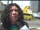 EMOS Y PUNKETOS CARA A CARA