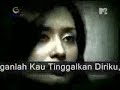 Andra and the backbone-sempurna Andra and the backbone-sempurna