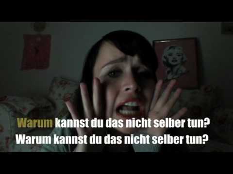 Video ansehen