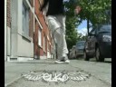 [Elko] - Murder Em