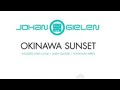 Johan Gielen Johan Gielen