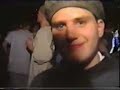 Thunderdome  The best of 1994