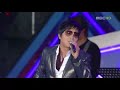 Cha Tae Hyun - Goodbye Bridge