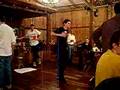 Gincana IRContro7