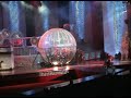 globe of death   by diorio\"s team malaysia