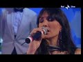 Wilma De Angelis a Domenica In 2007- Prima parte Wilma De Angelis a Domenica In 2007- Prima parte