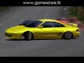 Gran Turismo Intro (The Game Memories) HD2007 Gran Turismo Intro (The Game Memories) HD2007