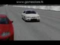 Gran Turismo Intro  (The Game Memories) HD2007