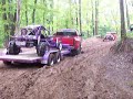 3500 Dodge Dually