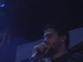 human drummachine beatbox Taki Tsan Eisboleas Redone