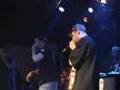 human drummachine beatbox Taki Tsan Eisboleas Redone
