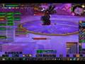 Void Reaver done Lifebloomer style