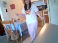 hidden camera hidden camera