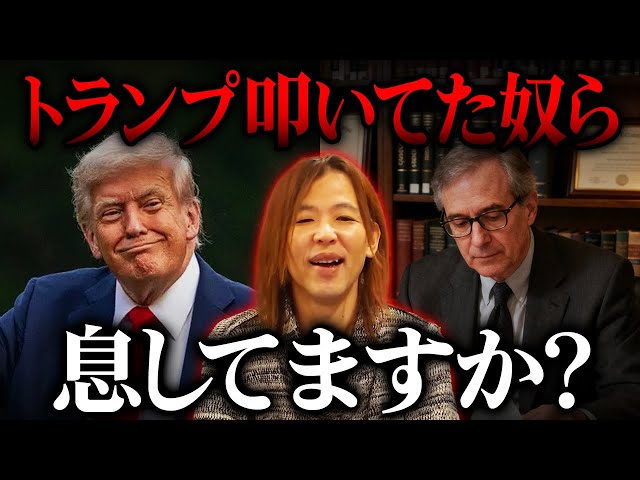 マイキー『経済予測は難しい』