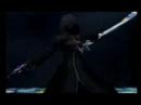 Roxas Sora - Taking Over Me Roxas Sora - Taking Over Me