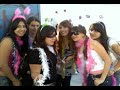 eloa cristina pimentel(EVANESCENCE-MY IMMORTAL)