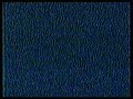 1200 Mics - Hashish VJ Mix