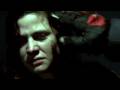 LOCKED (WT) - intern. Promotrailer01!