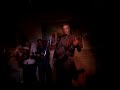 MacGlashun Brothers w/ Mike Munford, Sue Tice & Jordan Tice