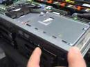 Inside a Dell PowerEdge 2950