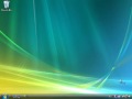 How to Connect To A Wireless Network in Windows Vista
