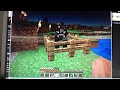 Click here to watch this video Seed Spotlight!!! (new minecraft series)