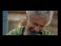  - MovieZen Video