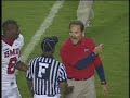 SMU beats UAB (SMU announcers)